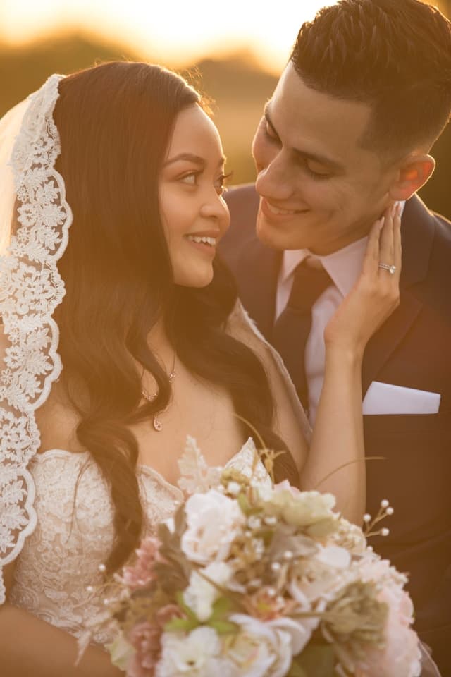 AI Kissing Preview Image 1